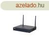 Hlzati Videofelvev Dahua NVR1104HS-W-S2-CE MOST 67087 HEL