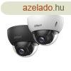 Megfigyel Kamera Dahua 1.0.01.04.30921 MOST 89780 HELYETT 7
