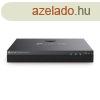 Hlzati Videofelvev TP-Link VIGI NVR2016H MOST 341609 HELY