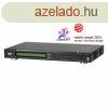 Vide illesztprogram Aten VM0808HB-AT-G MOST 1138791 HELYET
