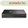 Hlzati Videofelvev TP-Link VIGI NVR1004H-4P MOST 119874 H