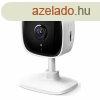 IP Kamera TP-Link 1 1080 px WiFi MOST 44859 HELYETT 32608 Ft
