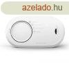 FireAngel Sznmonoxid vszjelz FA3820-HUR 1 0 v vrhat z