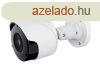 HD kltri kamera 2MP IP66