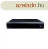 DVR EL-40048 8 csatorns rgzt