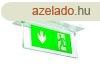 Led vszvilgt 2,7W