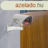 lkamera - 2 x AA - cskamera