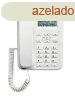 Motorola CT202 vezetkes asztali telefon | Fehr