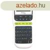 Brother PT-H110 feliratozgp