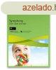 Msolpapr, sznes, A4, 80 g, XEROX "Symphony", s
