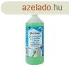 ltalnos veg- s fellettiszttszer, 1 l, VICTORIA HYGIEN