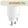 Okos Dugalj, Wi-Fi, fogyasztsmrvel, TP-LINK "TAPO P1