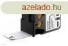 Betnyom kazetta gpi XTL 38mmx39mm Dymo laminlt vezetk- 
