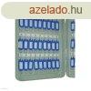 Kulcskazetta 36db-os Wedo/Q-Connect KF04272