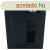 Iratmegsemmist Rexel Secure X8 konfetti