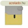 Gyrs kalendrium Saturnus, M229, mbr, rejtett mgnessel,