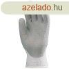 Vdkeszty mrtott latex blelt szrke 10-es