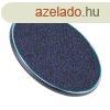 RivaCase VA4915 BL3 Wireless 10W Fast Charger Fabric Blue
