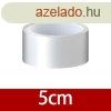 Vdflia, karcolsgtl #5cm x 5m