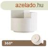 Forgathat asztali rszertart #Fehr