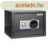Art Flame  Biztonsgi Szf g 25 EQ