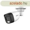 Dahua HAC-HFW1200CL-IL-A-0360B-S6