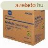 Konica Minolta TNP48Y Yellow toner