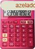 Canon LS-123MPK Asztali szmolgp Metallic Pink