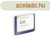 Informcis tbla 149x105,5mm, Durable kk