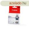 Canon PG512 tintapatron black ORIGINAL