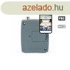 Tell Pager4 PRO - 4G.IN6.R1
