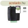 Tell ecoLINE PRO - 4G.IN4.R1
