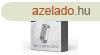 ECO Epson T02H1 (202XL) utngyrtott Black tintapatron