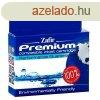 Zafir Epson T3361 33XL utngyrtott Black tintapatron