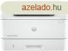HP LaserJet Pro 4002dw Wireless Lzernyomtat
