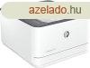 HP LaserJet Pro 3002dn