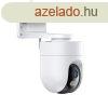 Xiaomi CW400 Outdoor Camera