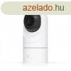 Ubiquiti G5 Flex UniFi Video Camera