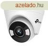 TP-Link VIGI C440 (4mm) 4MP Turret Network Camera