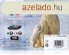 Epson T2616 (26) Multipack tintapatron