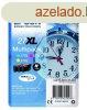 Epson T2715 (27XL) Multipack tintapatron