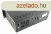 Gembird UPS-RACK-1200 Rack LCD 1200VA UPS