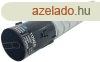 Konica Minolta TN322 Black toner