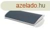 COR-Leitz Ergo llthat magassg lbtmasz (E65030085)