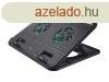 COR-TRUST Cyclone notebook llvny htventilltorral (TR178