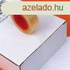 Ragasztszalag 19mmx33 m Transparent tltsz Apli