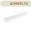 Ragasztrd stick 7x200mm, 5 db/csomag, Bluering