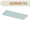 Ragasztrd stick 7x200mm, 5 db/csomag, Cre Art