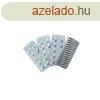 Indiktor tabletta szabad klr mrsre 10 tabletta/levl Fo