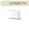 Adagol H2 Interfold hajtogats kztrlhz manyag Xpress